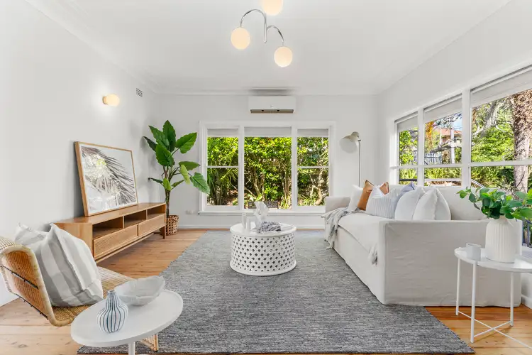 Fourth view of Homely house listing, 1 Pollard Place, Kirrawee NSW 2232