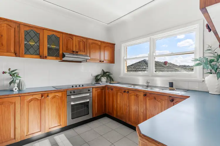 Sixth view of Homely house listing, 1 Pollard Place, Kirrawee NSW 2232