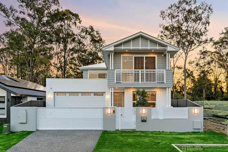 24 Magnolia Street, Pallara QLD 4110