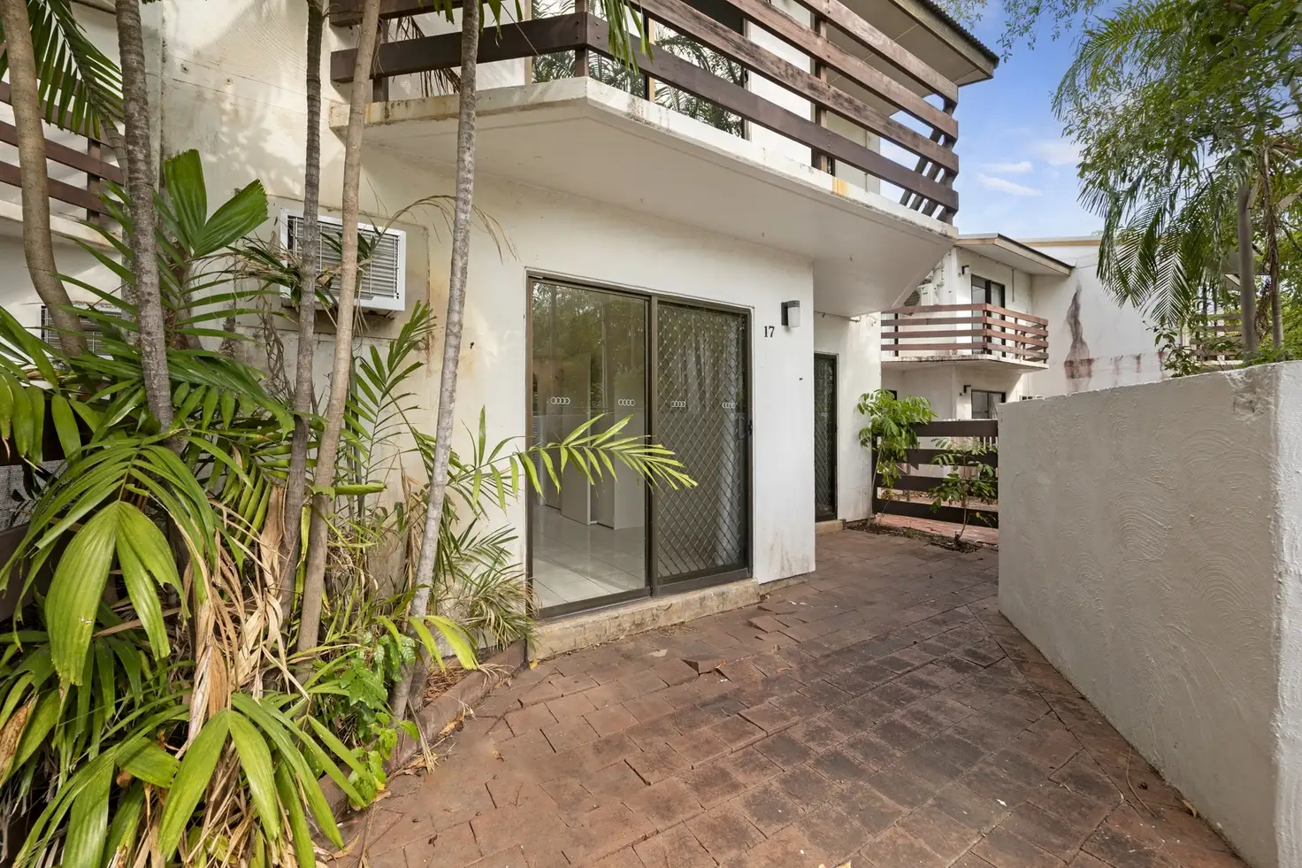 Main view of Homely unit listing, 17/75 Driver Avenue, Driver NT 830