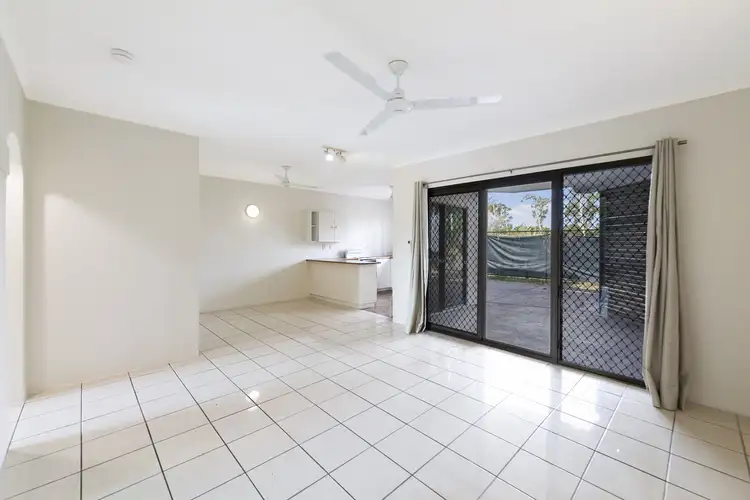 Second view of Homely unit listing, 17/75 Driver Avenue, Driver NT 830