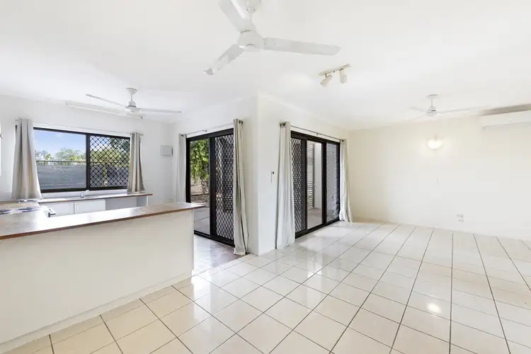 Third view of Homely unit listing, 17/75 Driver Avenue, Driver NT 830