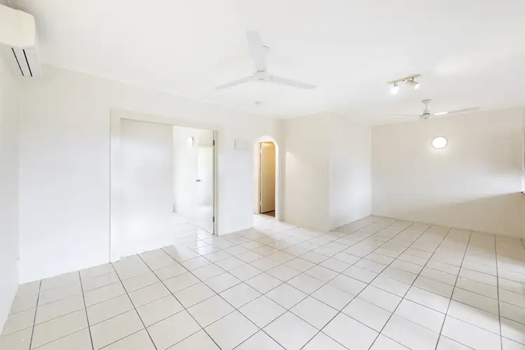 Fourth view of Homely unit listing, 17/75 Driver Avenue, Driver NT 830