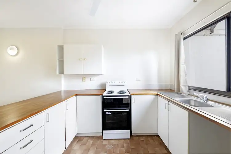 Sixth view of Homely unit listing, 17/75 Driver Avenue, Driver NT 830