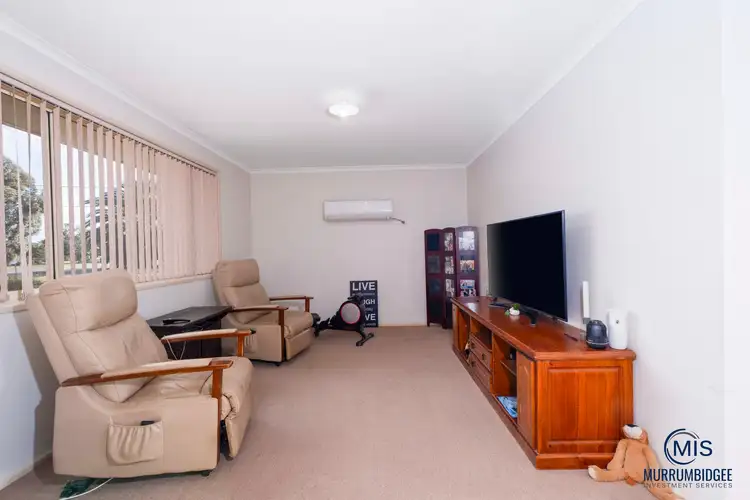 Fifth view of Homely house listing, 201 Corbie Hill Road, Leeton NSW 2705