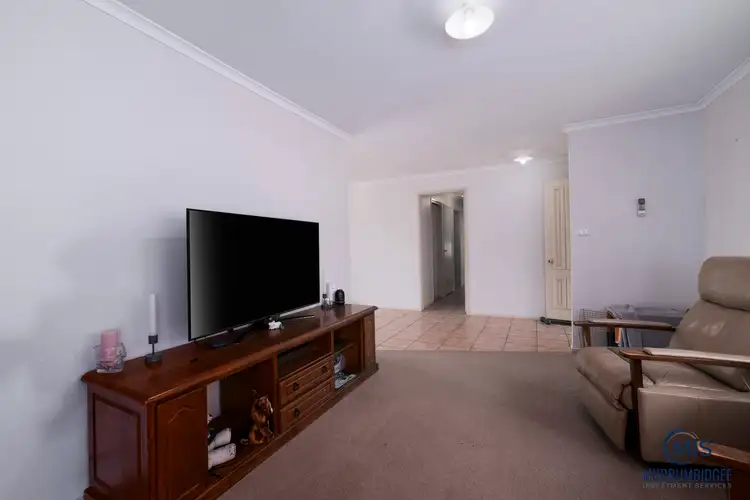 Sixth view of Homely house listing, 201 Corbie Hill Road, Leeton NSW 2705