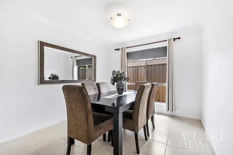 Fourth view of Homely house listing, 11 Carissa Court, Camira QLD 4300
