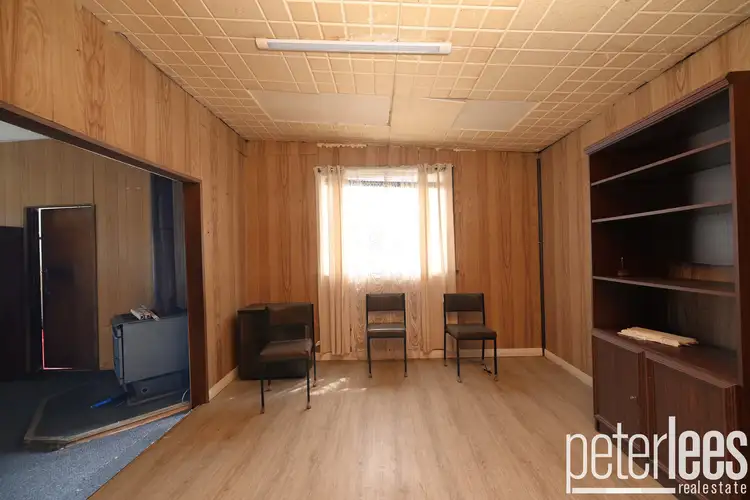 Fourth view of Homely house listing, 14 Shaw Street, Lefroy TAS 7252