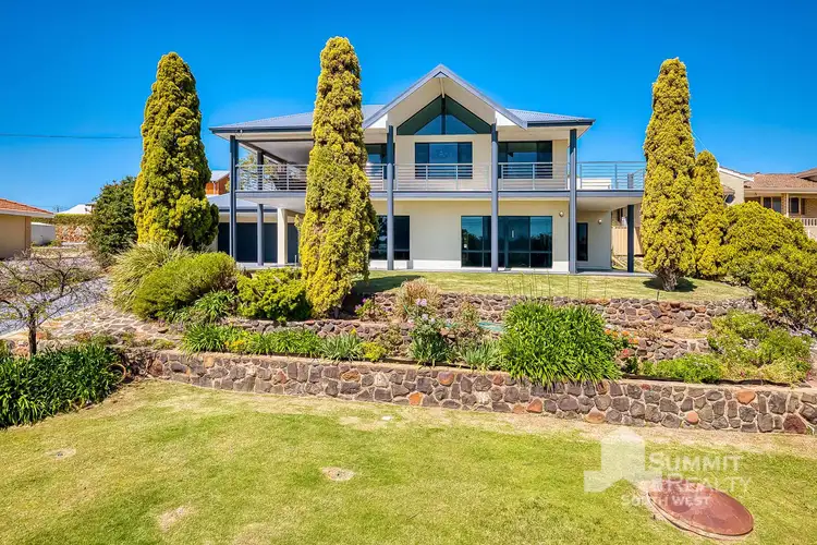 285 Old Coast Road, Australind WA 6233