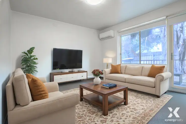 3/5-7 Herbert Street