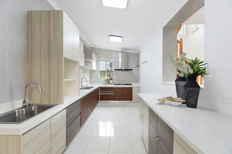 Third view of Homely house listing, 1 Regent Street, Bexley NSW 2207