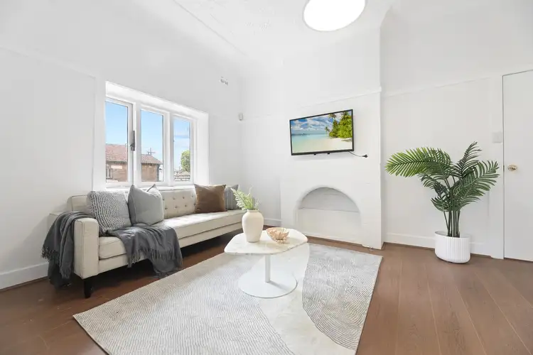 Fourth view of Homely house listing, 1 Regent Street, Bexley NSW 2207