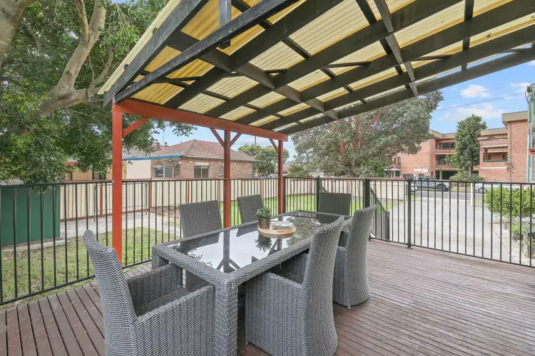 Fifth view of Homely house listing, 1 Regent Street, Bexley NSW 2207