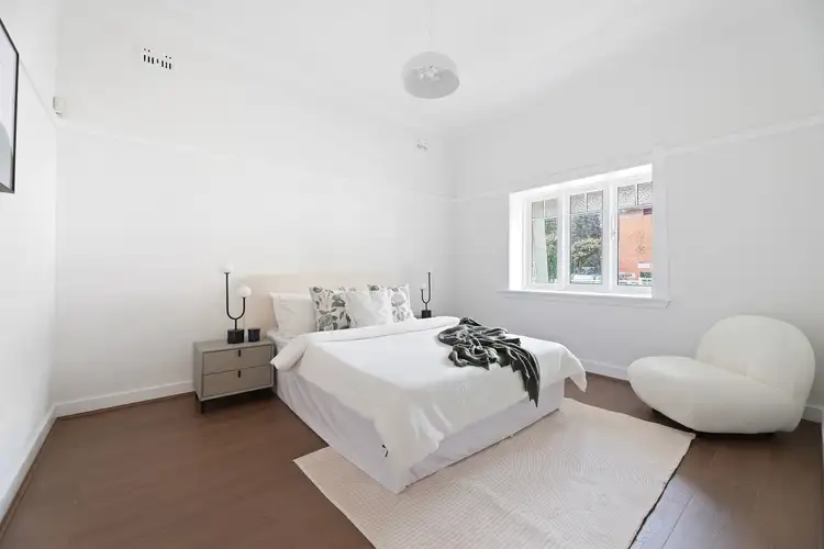 Sixth view of Homely house listing, 1 Regent Street, Bexley NSW 2207