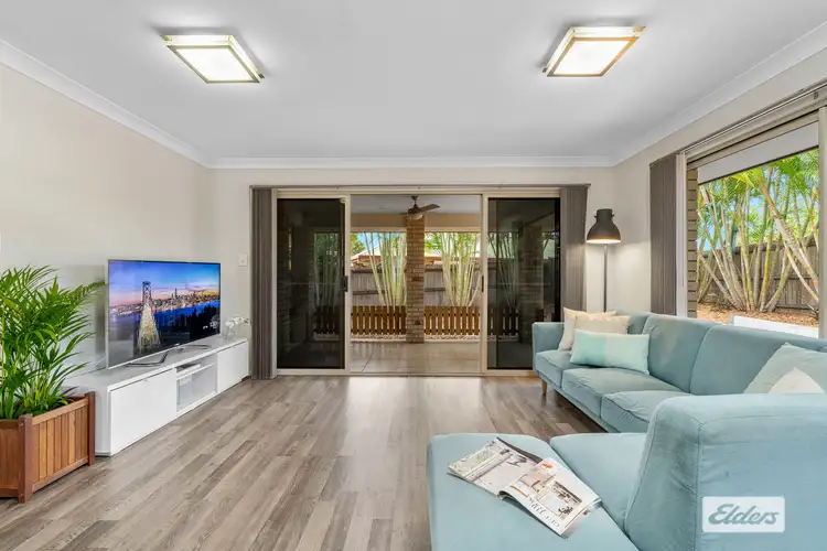 Sixth view of Homely house listing, 12 Danyenah Street, Loganholme QLD 4129