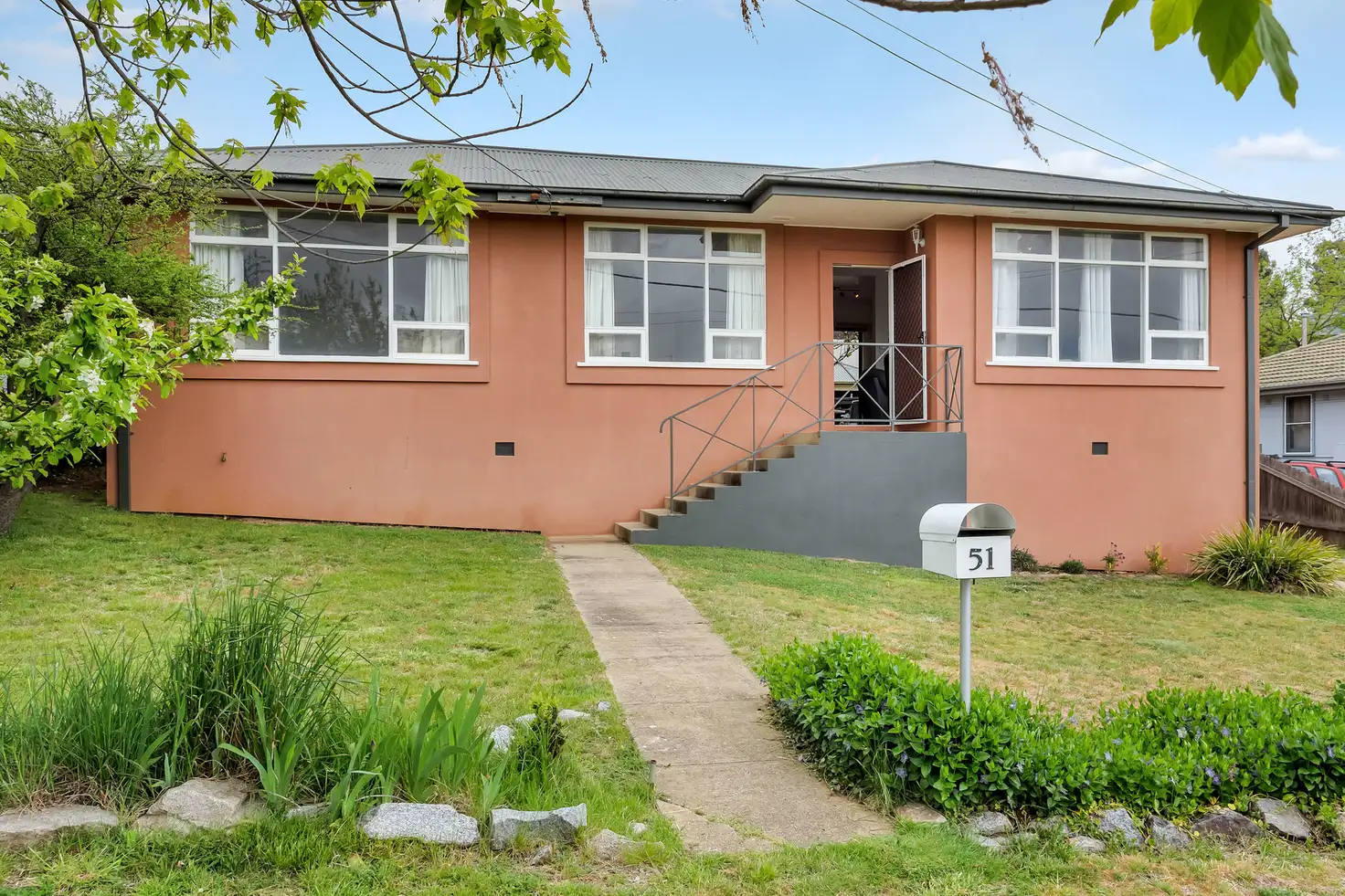 Main view of Homely house listing, 51 Banjo Paterson Crescent, Jindabyne NSW 2627