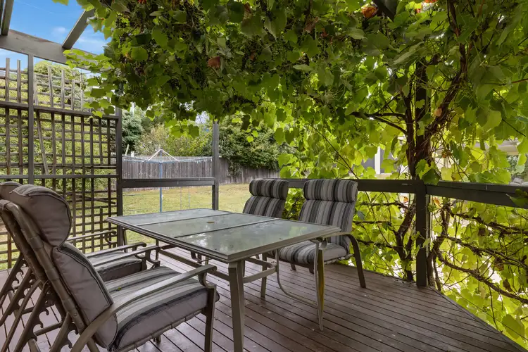 Second view of Homely house listing, 51 Banjo Paterson Crescent, Jindabyne NSW 2627