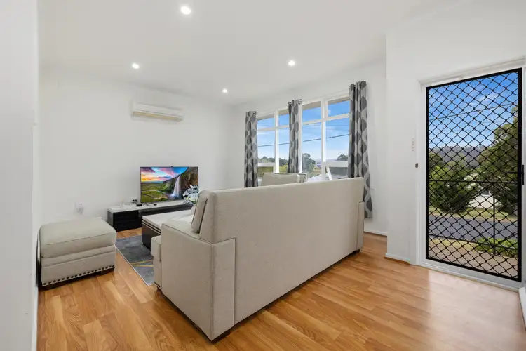 Third view of Homely house listing, 51 Banjo Paterson Crescent, Jindabyne NSW 2627