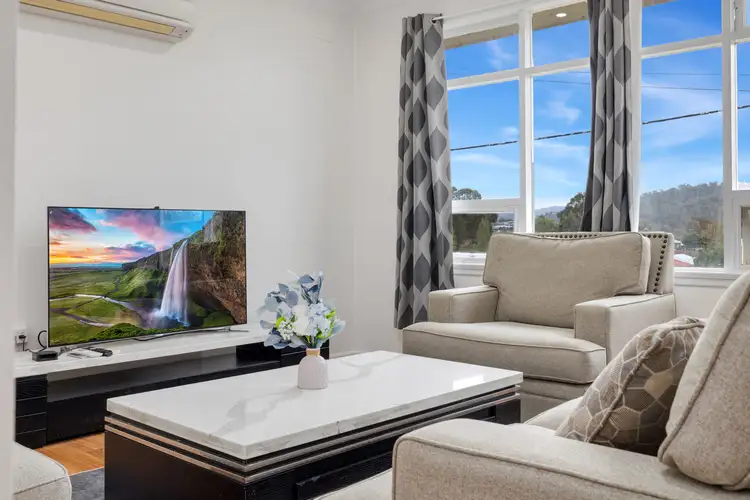 Fourth view of Homely house listing, 51 Banjo Paterson Crescent, Jindabyne NSW 2627