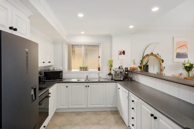 Sixth view of Homely house listing, 2/6 Island Drive, Port Lincoln SA 5606