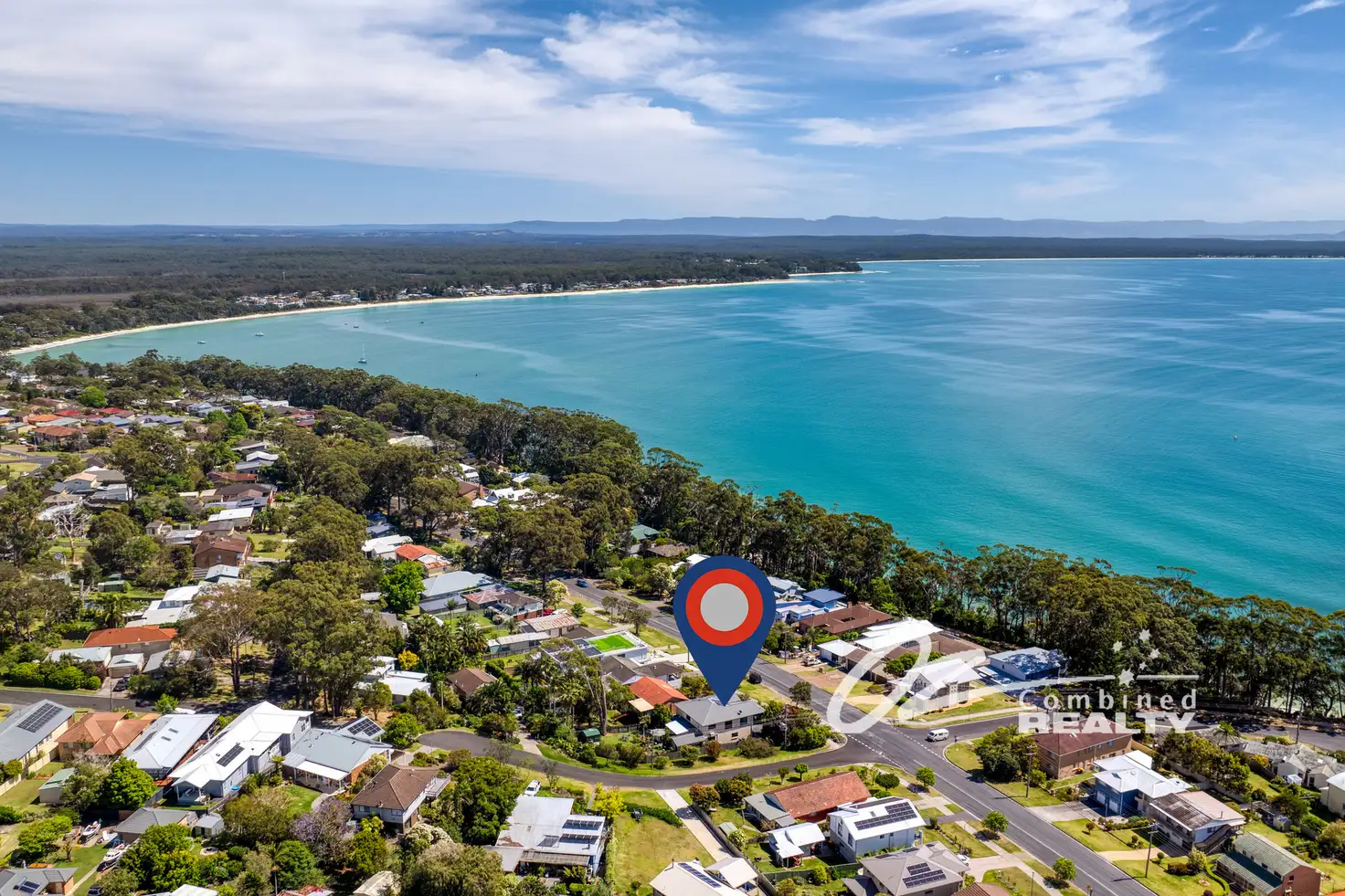 Main view of Homely house listing, 267 Elizabeth Drive, Vincentia NSW 2540
