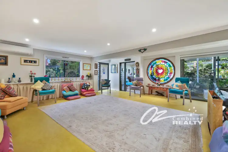 Second view of Homely house listing, 267 Elizabeth Drive, Vincentia NSW 2540