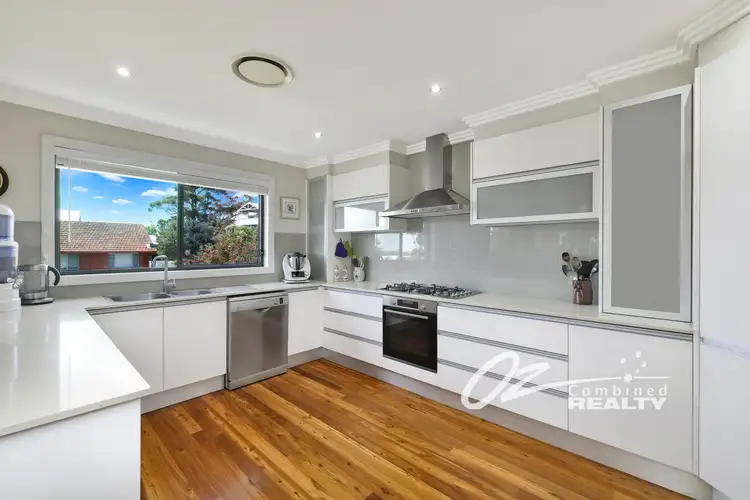 Third view of Homely house listing, 267 Elizabeth Drive, Vincentia NSW 2540