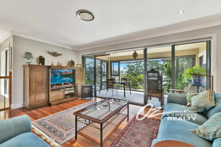 Fifth view of Homely house listing, 267 Elizabeth Drive, Vincentia NSW 2540