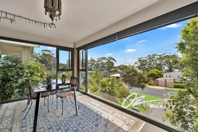Sixth view of Homely house listing, 267 Elizabeth Drive, Vincentia NSW 2540