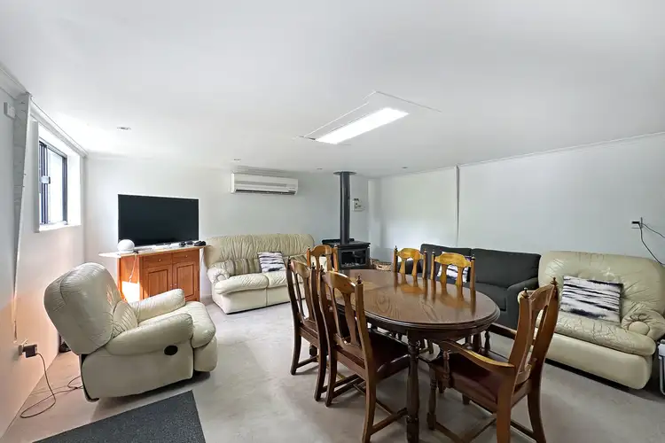 Fourth view of Homely rural property listing, 331 Grand Ridge Road, Seaview VIC 3821