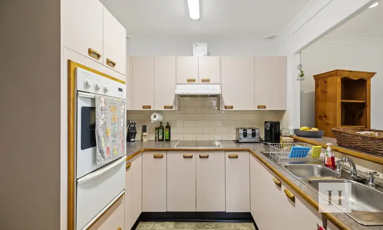 Third view of Homely house listing, 67 Moala Parade, Charmhaven NSW 2263