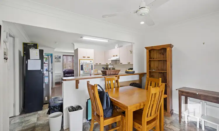 Fourth view of Homely house listing, 67 Moala Parade, Charmhaven NSW 2263