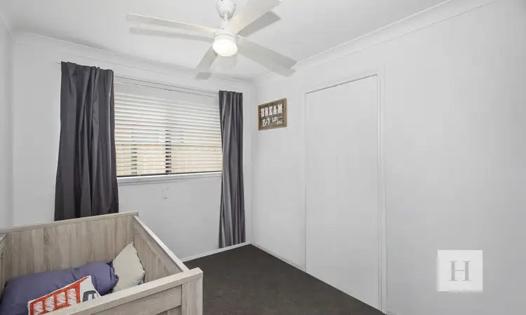 Sixth view of Homely house listing, 67 Moala Parade, Charmhaven NSW 2263