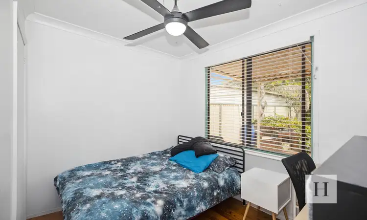 Seventh view of Homely house listing, 67 Moala Parade, Charmhaven NSW 2263