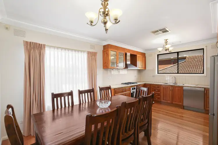 Third view of Homely house listing, 12 Juniper Crescent, Thomastown VIC 3074