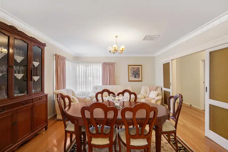 Fourth view of Homely house listing, 12 Juniper Crescent, Thomastown VIC 3074