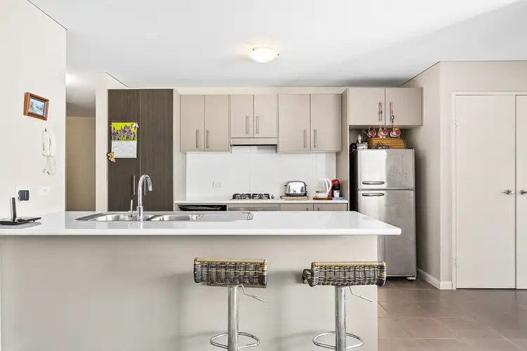 4/78 Addison Avenue, Lake Illawarra NSW 2528