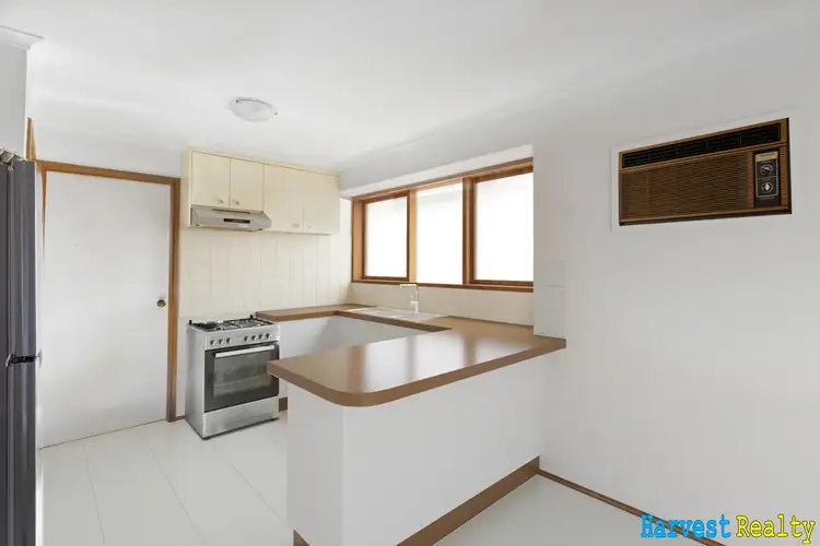 Third view of Homely house listing, 43 Jacinta Court, Doveton VIC 3177