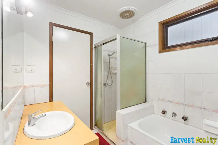 Fifth view of Homely house listing, 43 Jacinta Court, Doveton VIC 3177