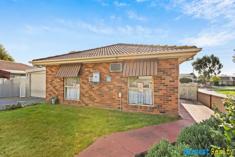 Sixth view of Homely house listing, 43 Jacinta Court, Doveton VIC 3177
