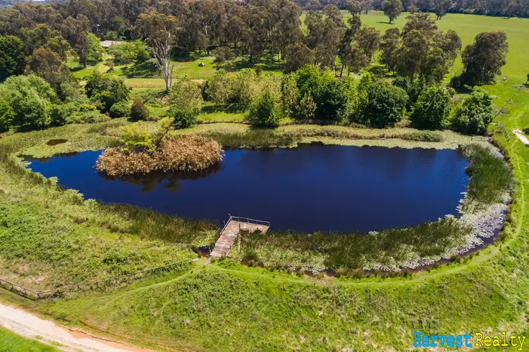 Sixth view of Homely rural property listing, 55 Ti -Tree Road, Garfield VIC 3814