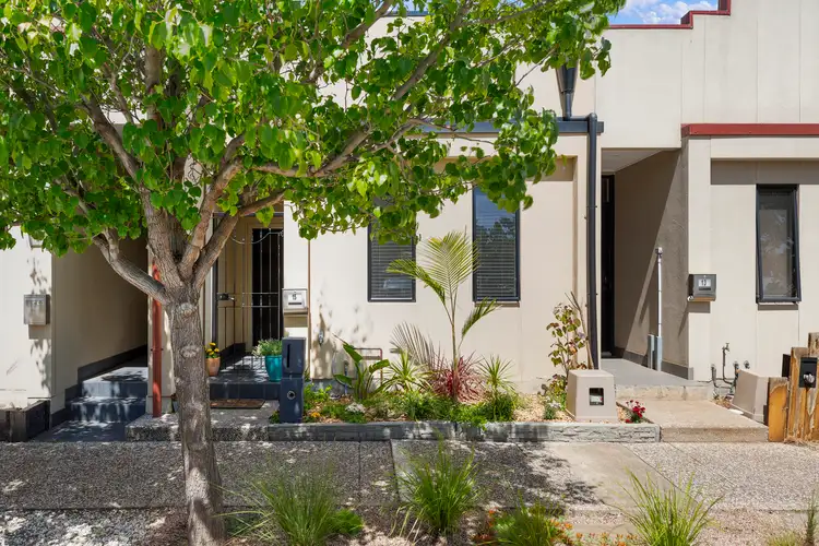 15 MacKenzie Circuit, Mawson Lakes SA 5095