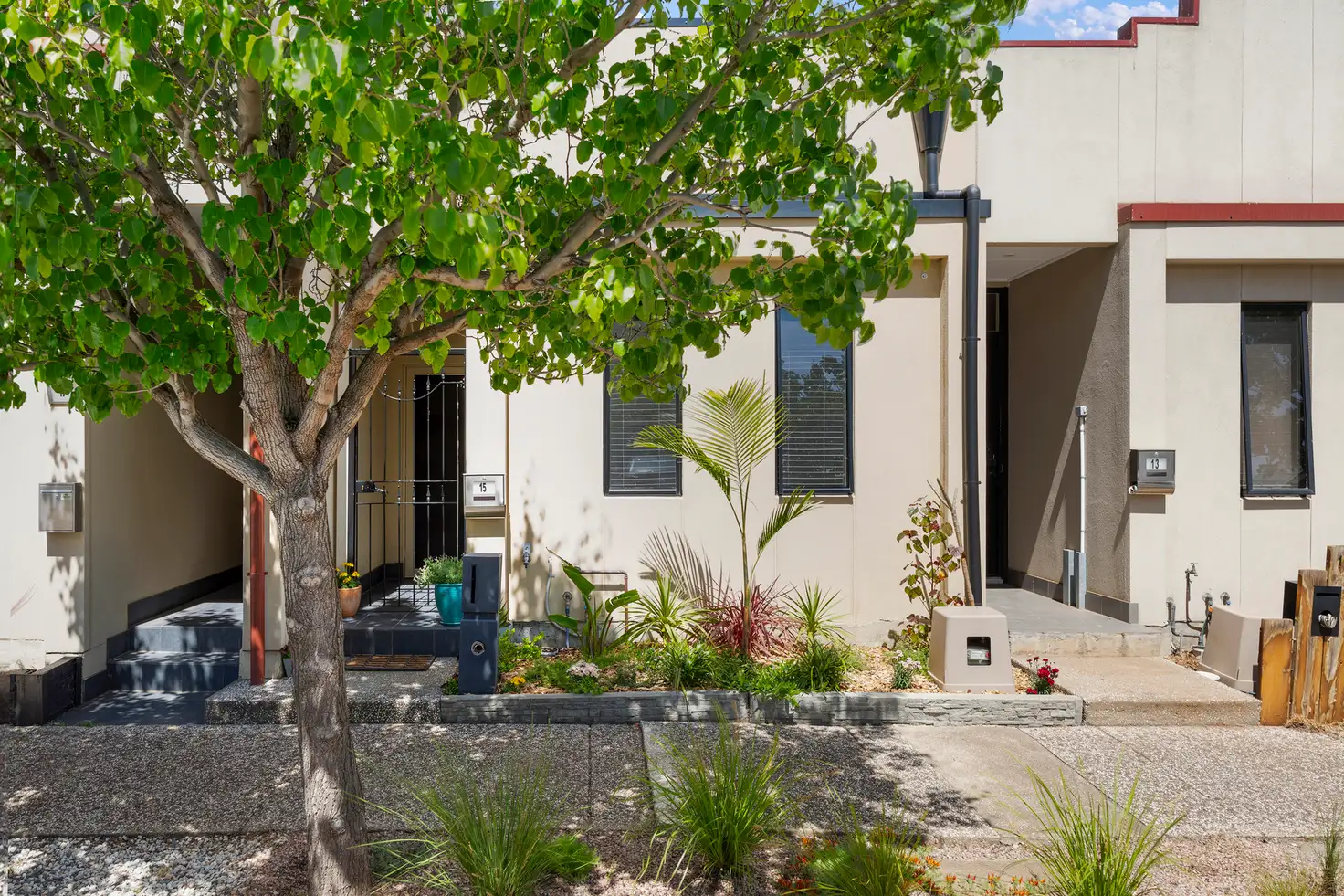 Main view of Homely house listing, 15 MacKenzie Circuit, Mawson Lakes SA 5095