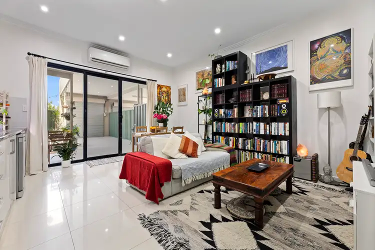 Third view of Homely house listing, 15 MacKenzie Circuit, Mawson Lakes SA 5095