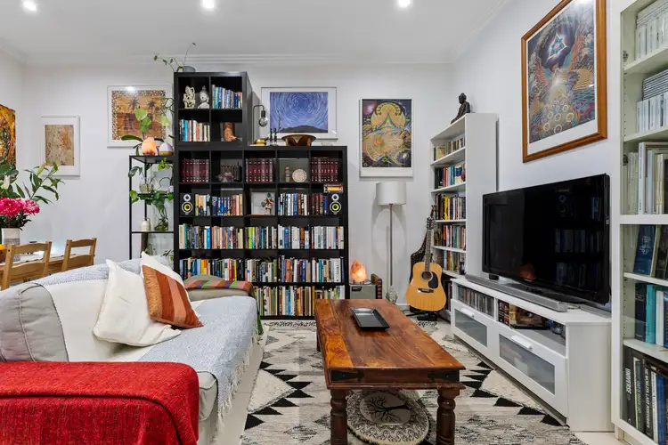 Fifth view of Homely house listing, 15 MacKenzie Circuit, Mawson Lakes SA 5095