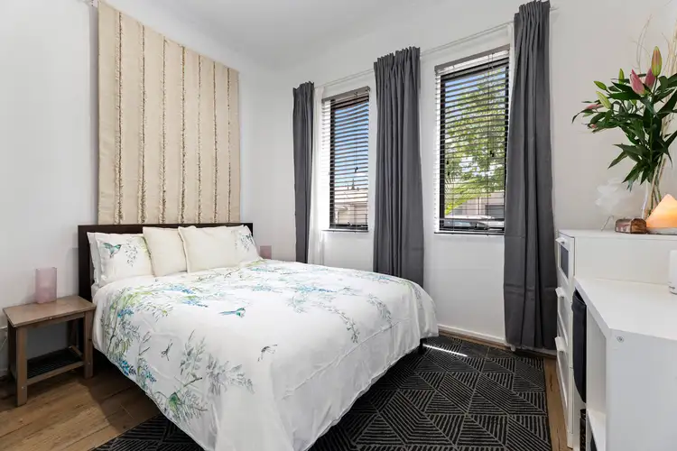 Sixth view of Homely house listing, 15 MacKenzie Circuit, Mawson Lakes SA 5095