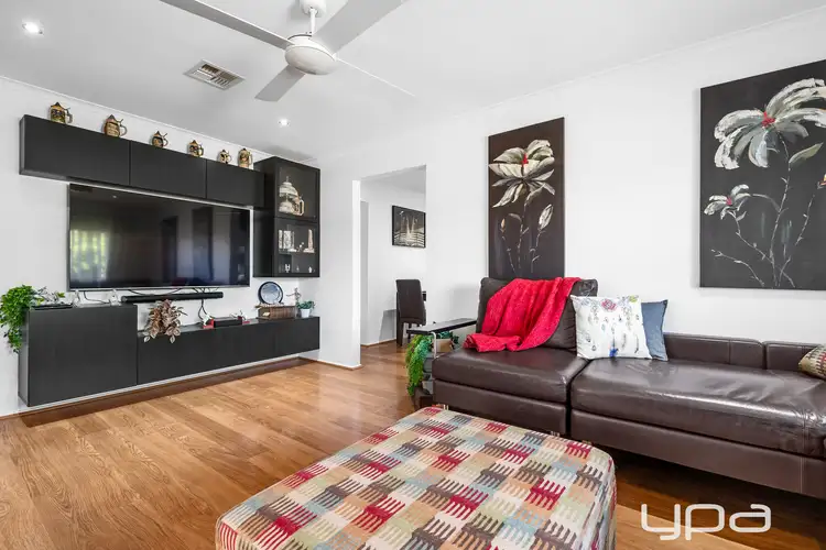 Fourth view of Homely house listing, 7 Sturt Road, Melton South VIC 3338