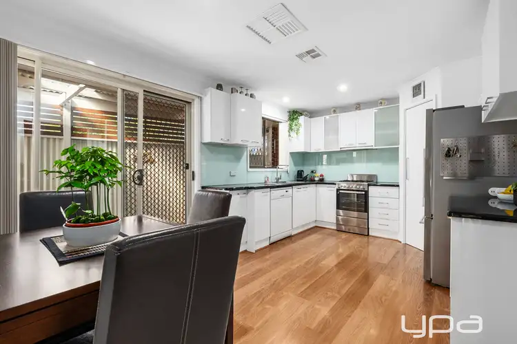 Fifth view of Homely house listing, 7 Sturt Road, Melton South VIC 3338