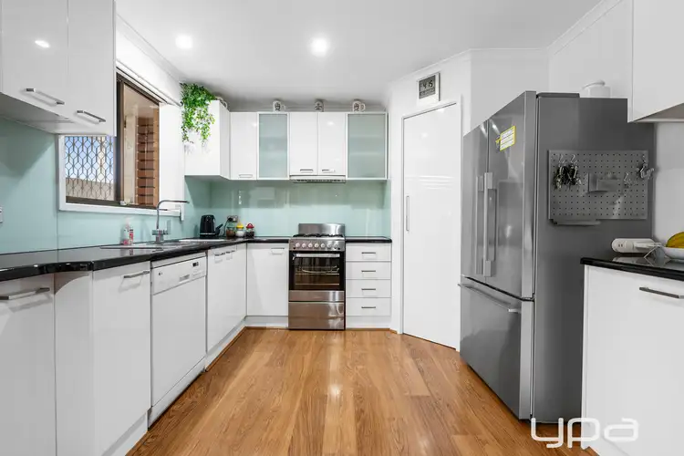 Sixth view of Homely house listing, 7 Sturt Road, Melton South VIC 3338