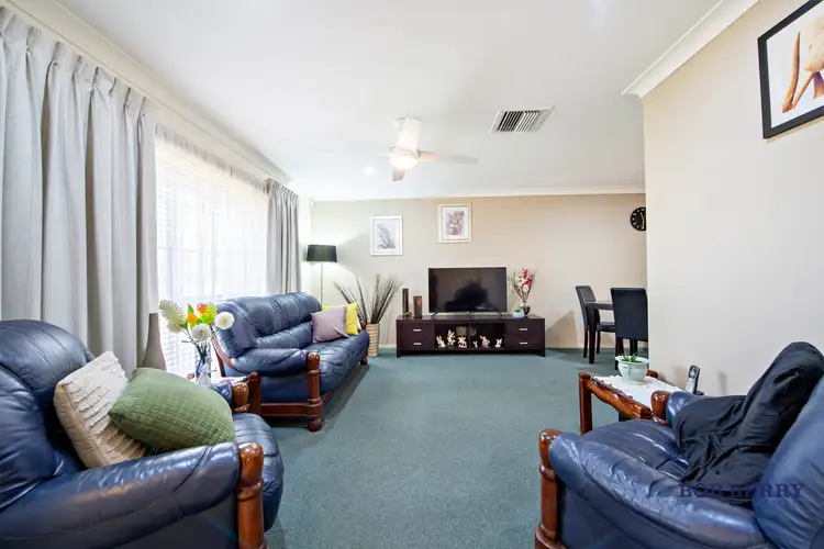 Sixth view of Homely house listing, 16 York Street, Dubbo NSW 2830